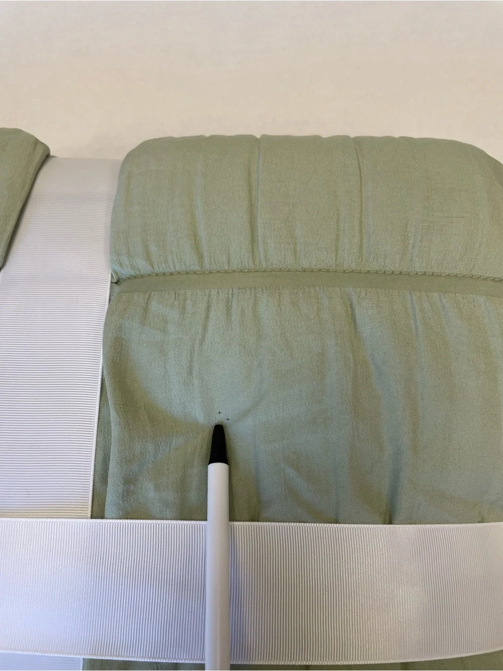 Truly Soft throw 50” tiny
